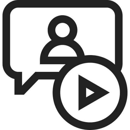 Wöchentliche Live-Calls & Strategie-Sessions