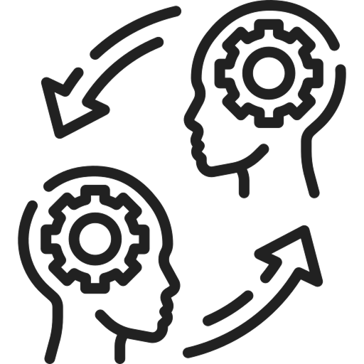 Wachstum durch Synergien