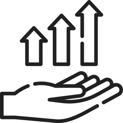 Profitiere von der Schwarmintelligenz