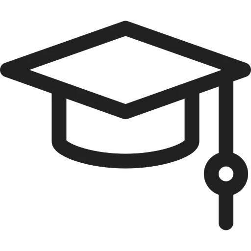 Zugriff auf die 24/7 Academy & 'Done-For-You' Vorlagen