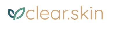 Header Logo