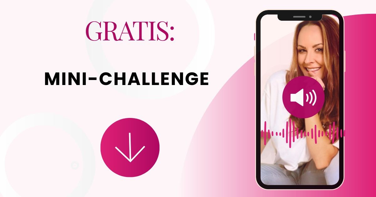 sexlyst_sexolog_mariela