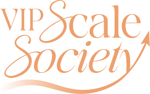 VIP Scale Society