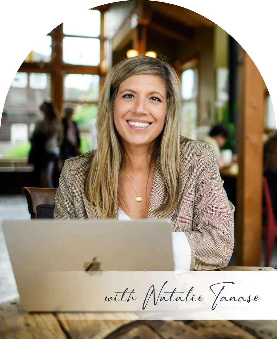 small business financial management coach