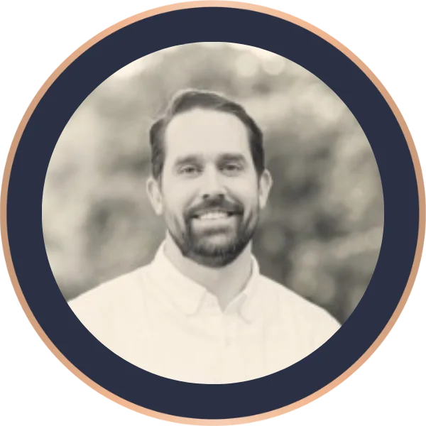 small business owner financial management client