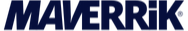 maverrik logo