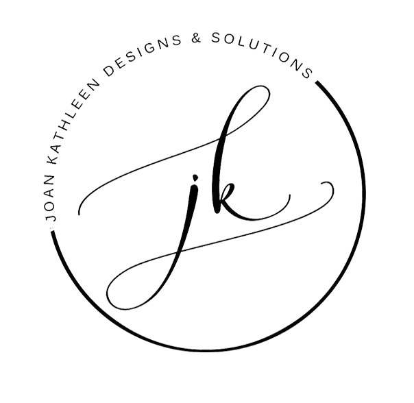 Header Logo