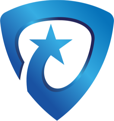 I3A Services conseil Inc