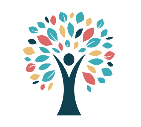 Laike Rising Collective