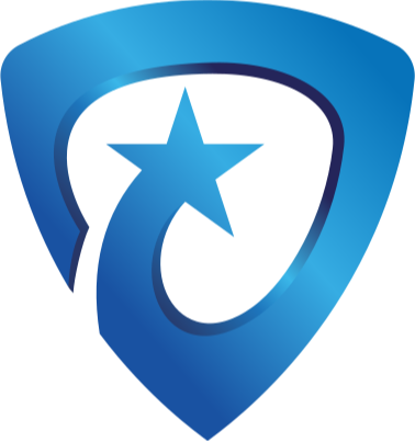 I3A Services conseil Inc