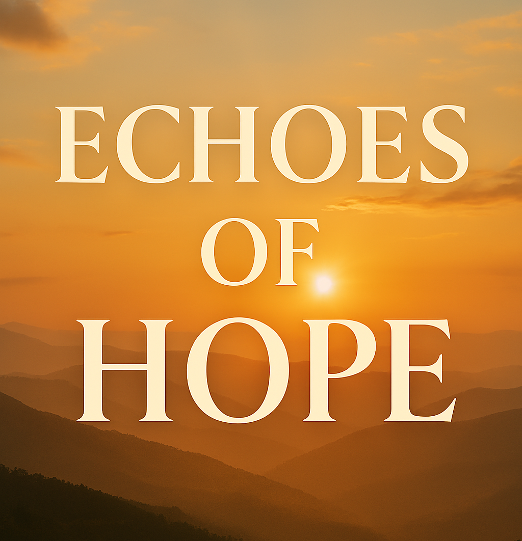 Digestive wellness guide for managing diverticulosis naturally through lifestyle and faith-based support.