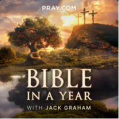 Digestive wellness guide for managing diverticulosis naturally through lifestyle and faith-based support.