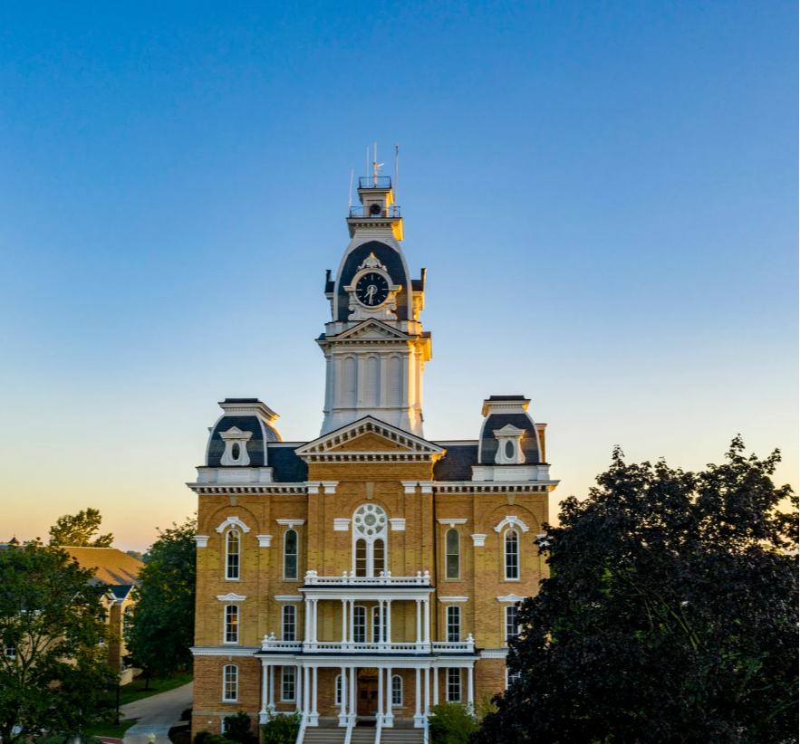 Digestive wellness guide for managing diverticulosis naturally through lifestyle and faith-based support.