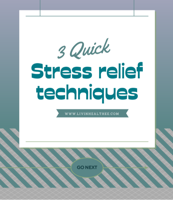 Faith-based tools to manage stress and build emotional resilience for women over 40.