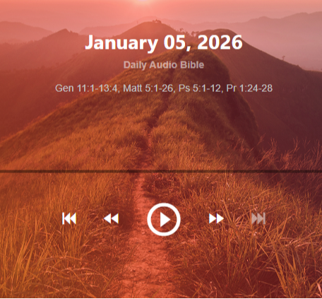 Digestive wellness guide for managing diverticulosis naturally through lifestyle and faith-based support.