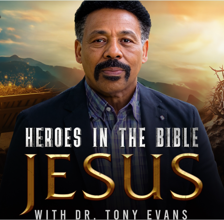 Digestive wellness guide for managing diverticulosis naturally through lifestyle and faith-based support.