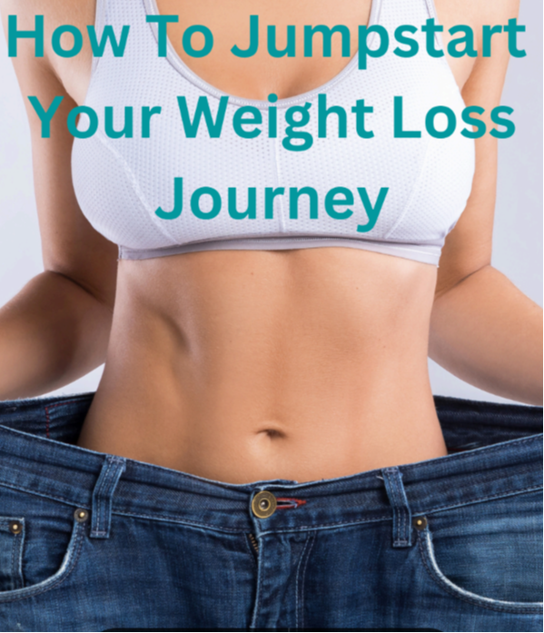 - Free beginner-friendly weight loss guide for women over 40 focused on healthy habits and faith-based healing.