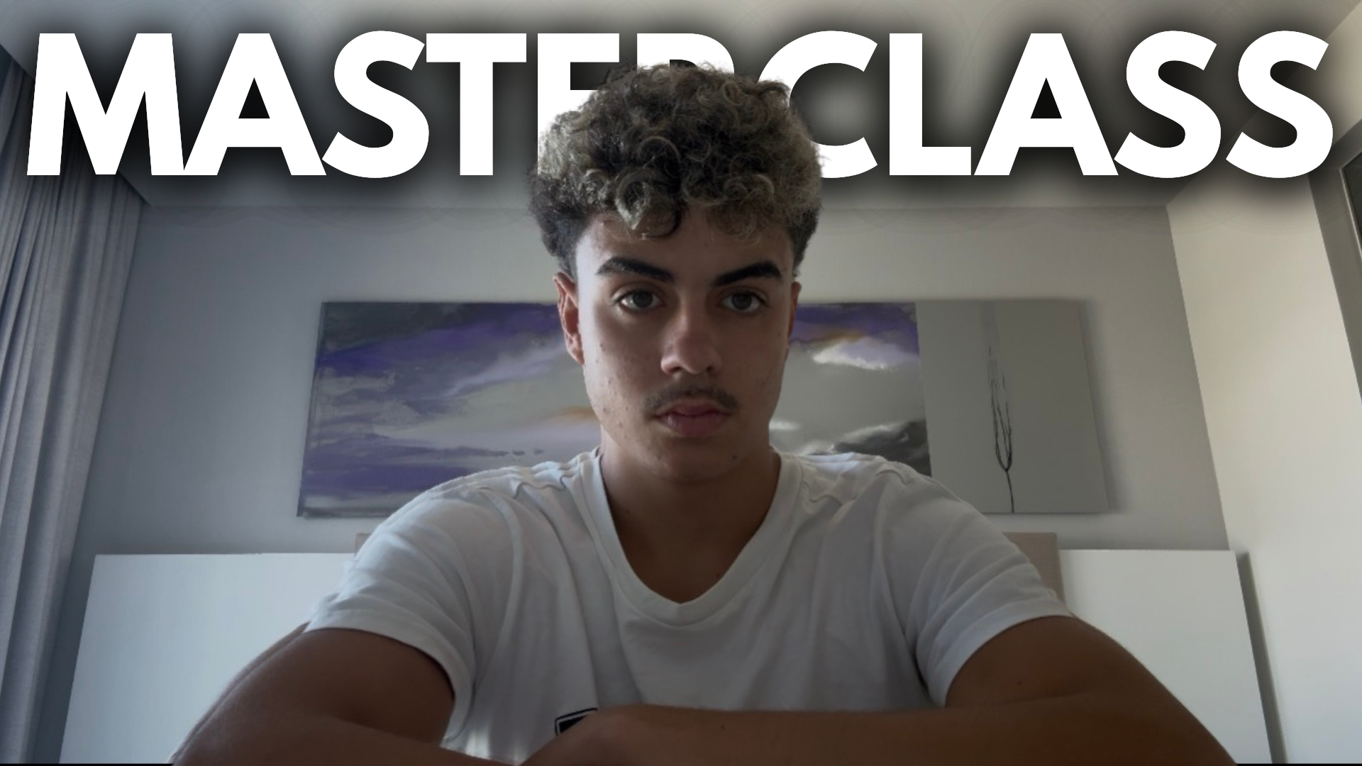 Video Poster Image