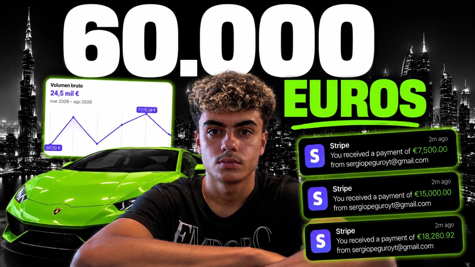 Video Poster Image