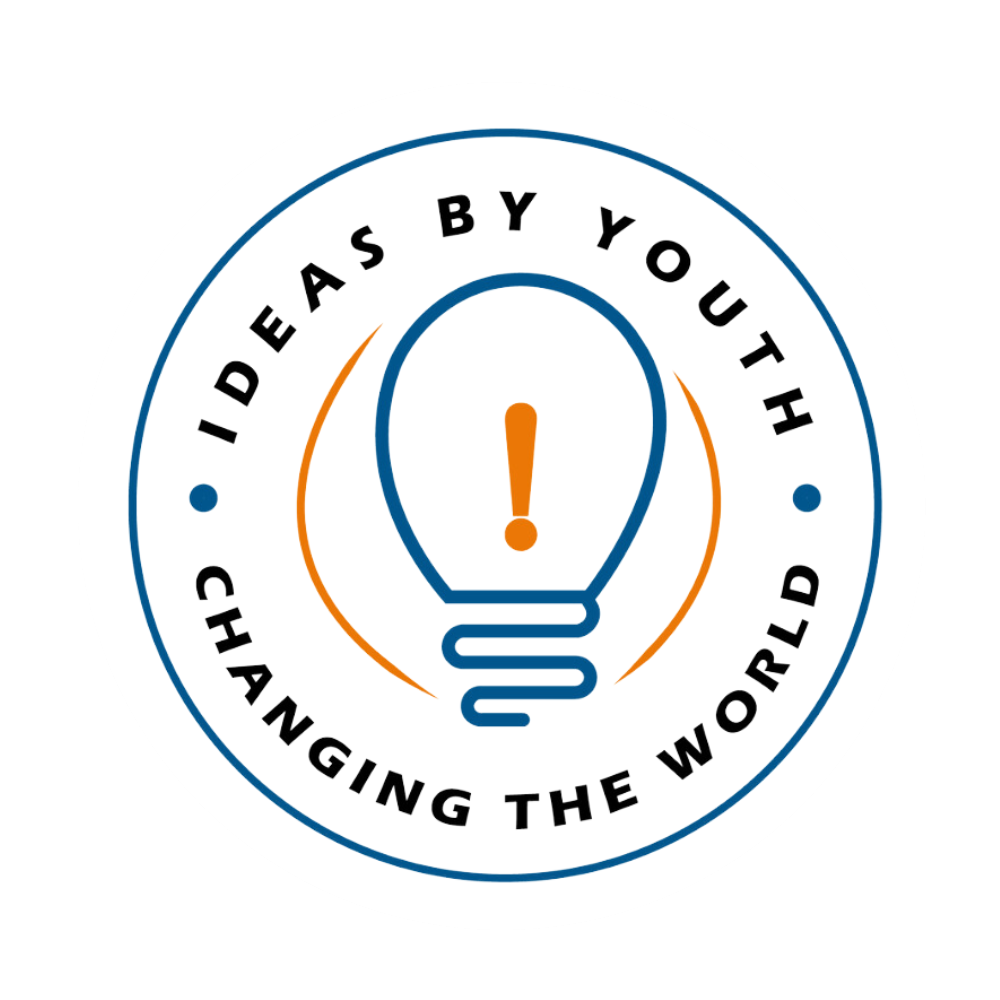 Ideas By Youth