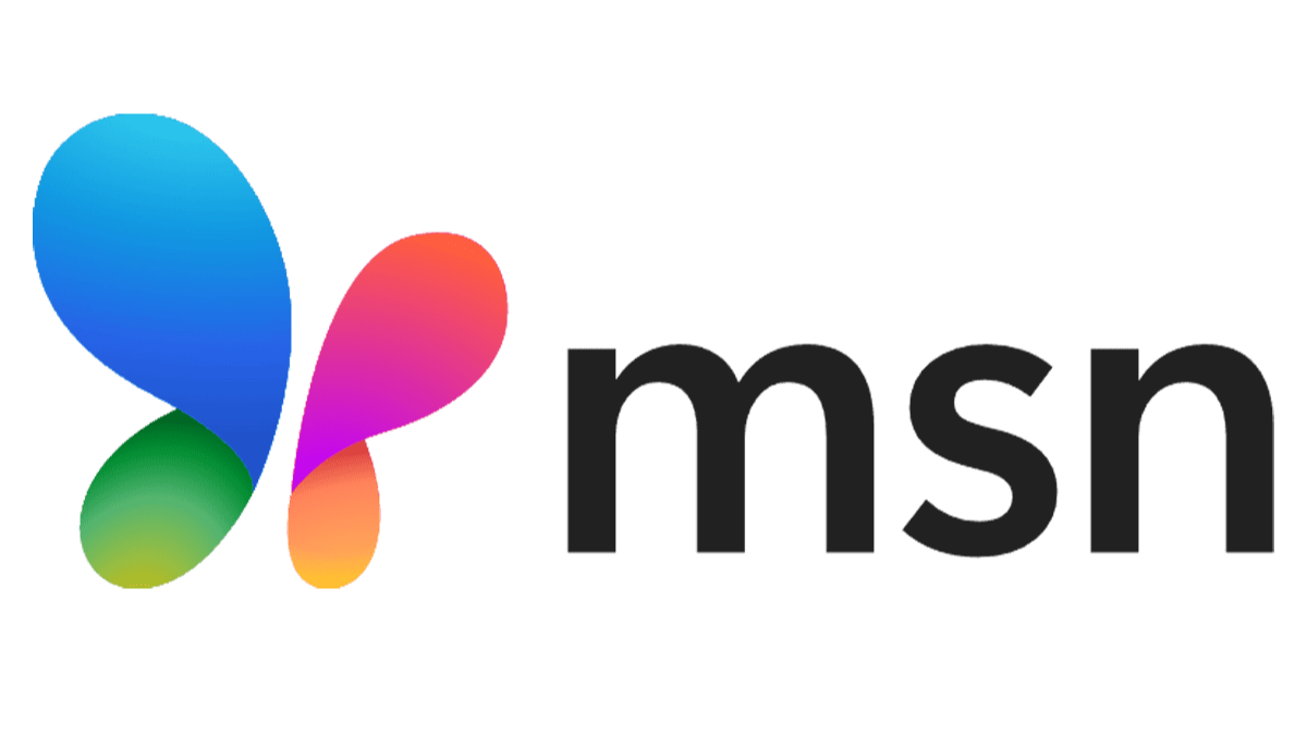 MSN 