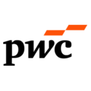 PwC