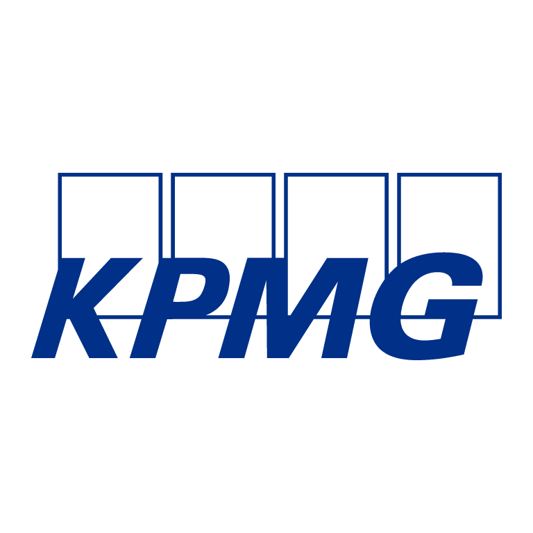 KPMG