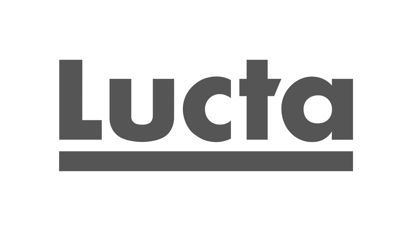 Lucta