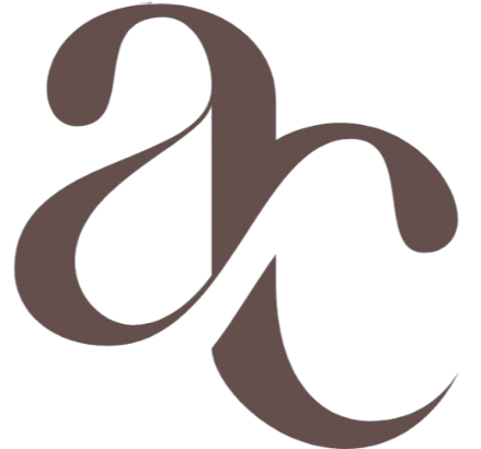 Header Logo