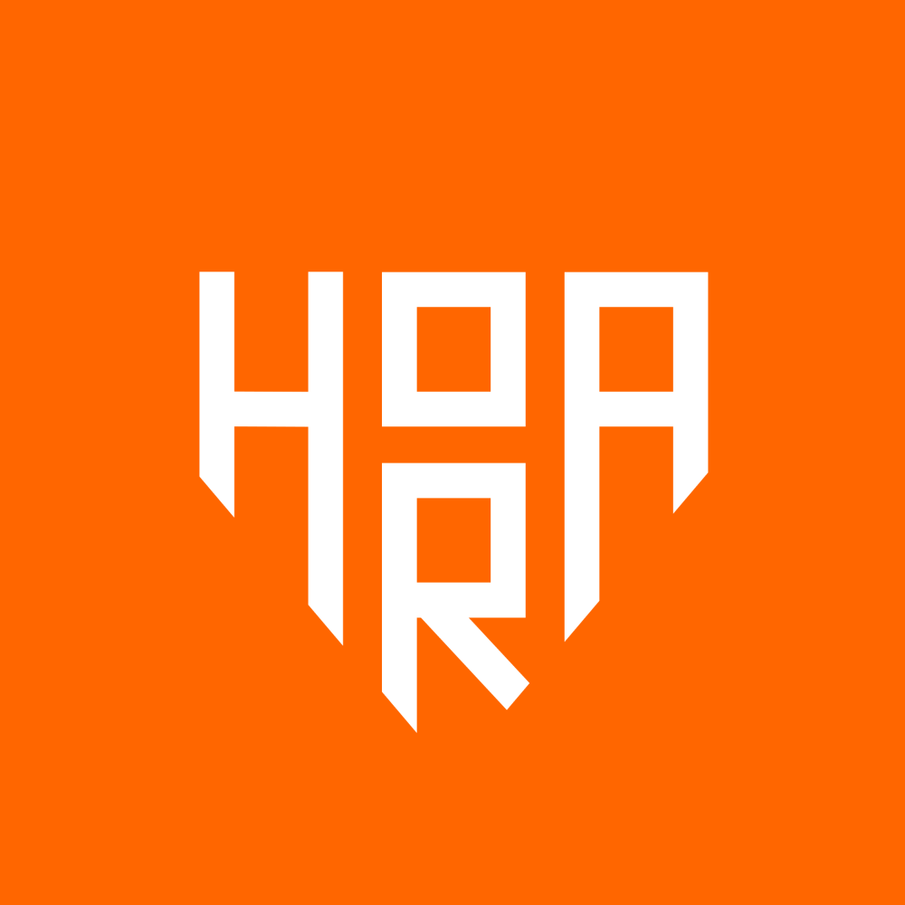 Header Logo