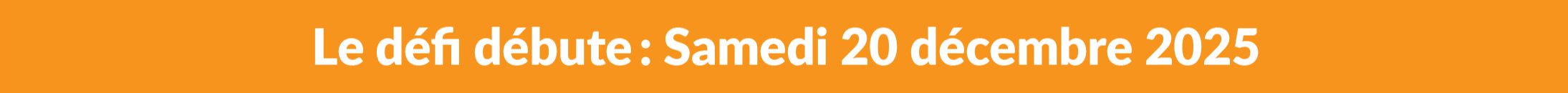 prêt à entamer un réalignement intérieur ? Raviver clarté mentale. Découvre une approche de méditation pleine conscience gratuite