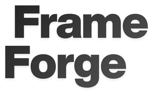 Footer Logo