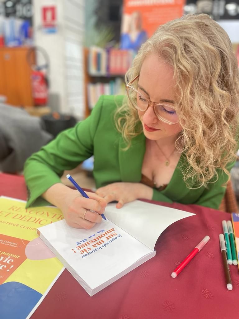 Un livre aux Éditions Eyrolles