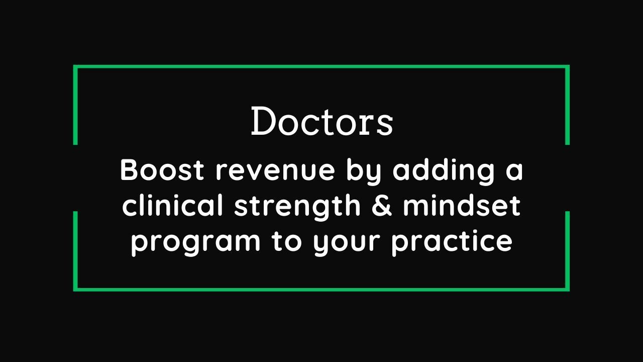 Optimal GLP-1 Weight Loss