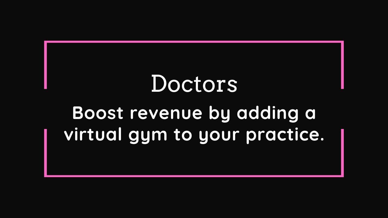 Optimal GLP-1 Weight Loss