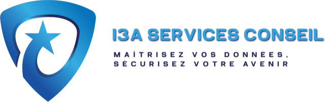 I3A Services conseil Inc