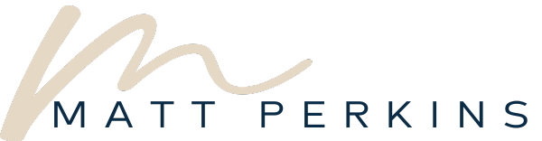 Matt Perkins