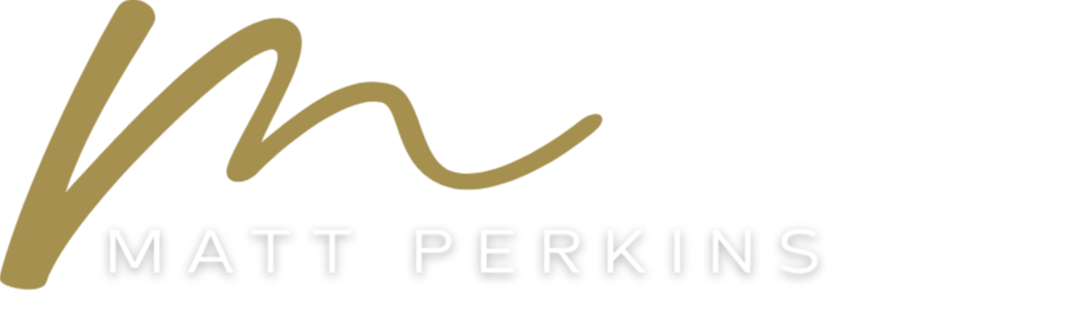 Matt Perkins