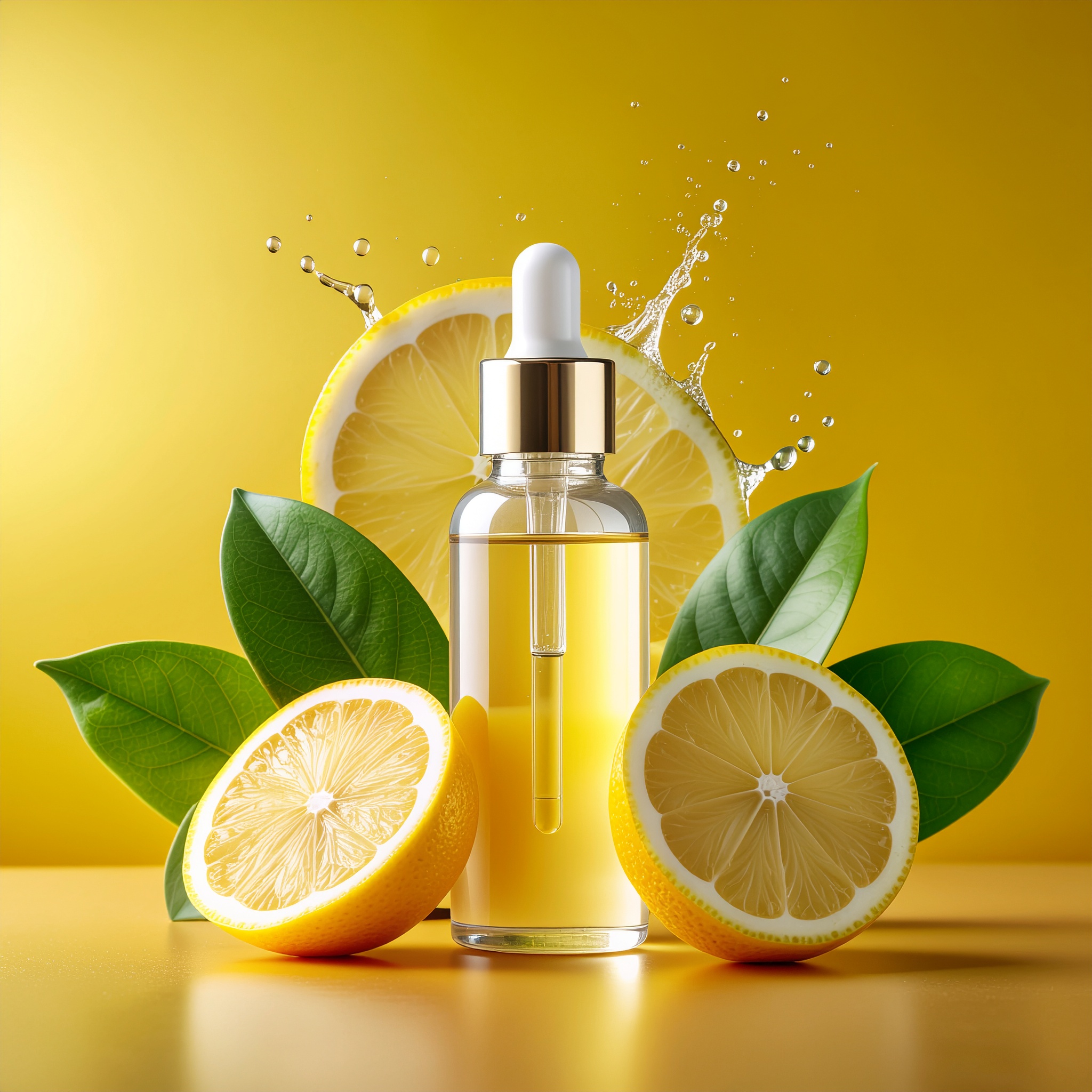 A proven acquisition system you can start using today.