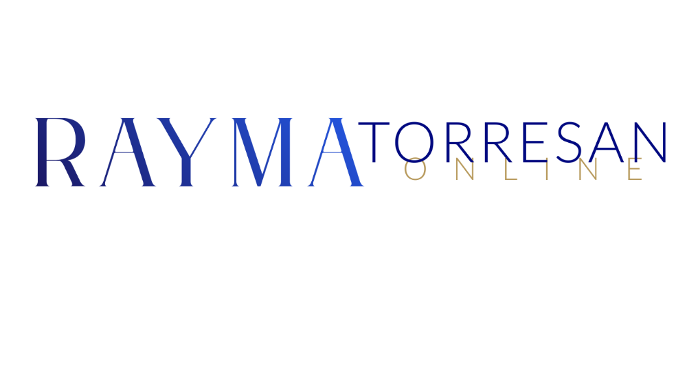 Rayma Torresan Online