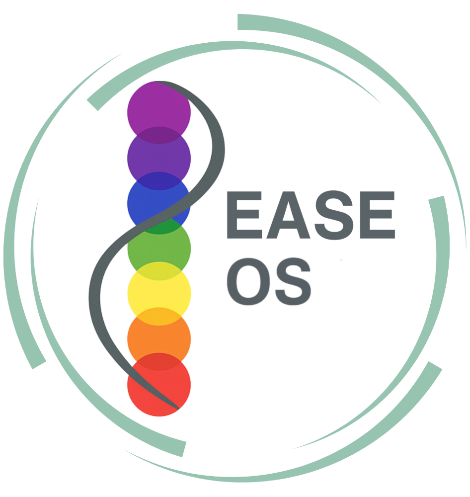 EASE OS
