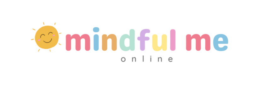 Header Logo