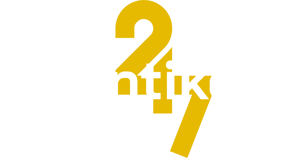 Header Logo