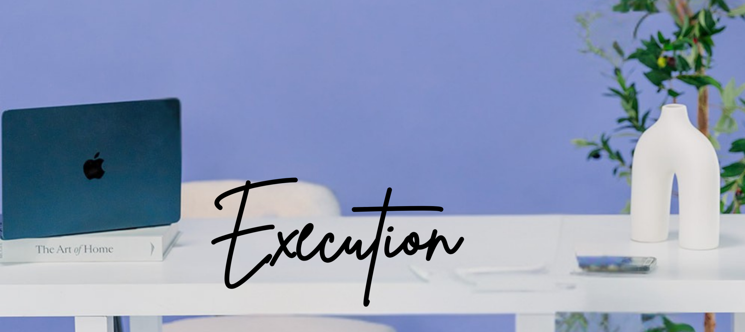 AI Strategy prompts by Joanne Bolt