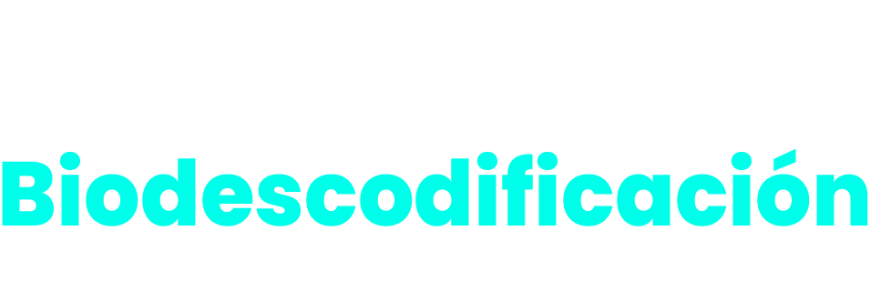 Logo sección