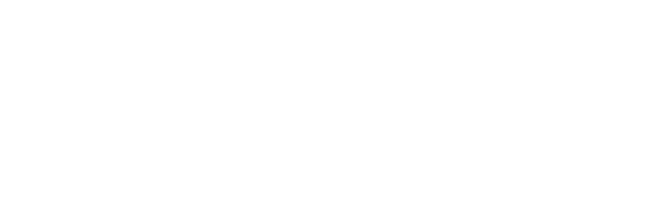 Logo sección