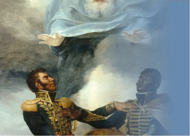 Historia del Cine de Terror