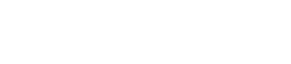 Jiffy Courses Online