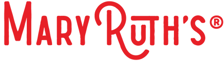 Mary Ruth's Logo