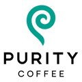Purity Coffee Logo